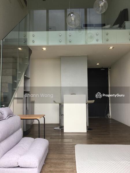 Condominium for Sale at The Place @ Cyberjaya (Service Residence) - Shann Wong - PropertyGuru.com.my