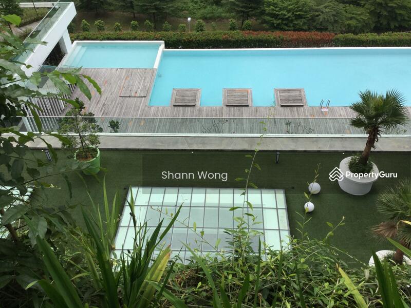 Condominium for Sale at The Place @ Cyberjaya (Service Residence) - Shann Wong - PropertyGuru.com.my