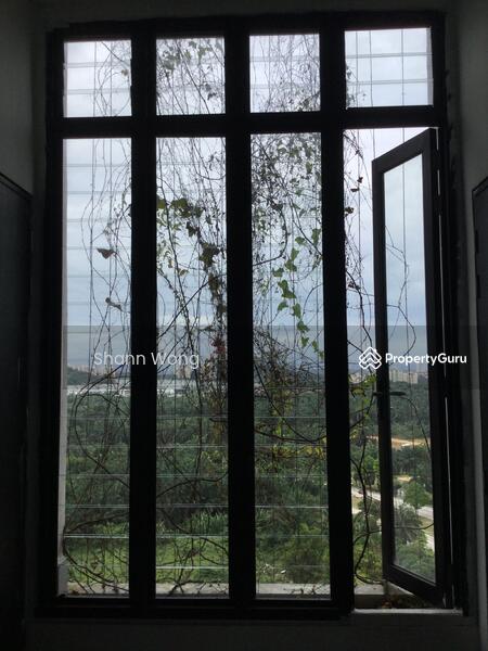 Condominium for Sale at The Place @ Cyberjaya (Service Residence) - Shann Wong - PropertyGuru.com.my