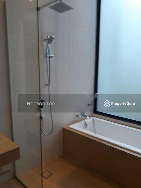 Semi-Detached House for Sale in Cheras (Selangor) - Hanson Lee - PropertyGuru.com.my