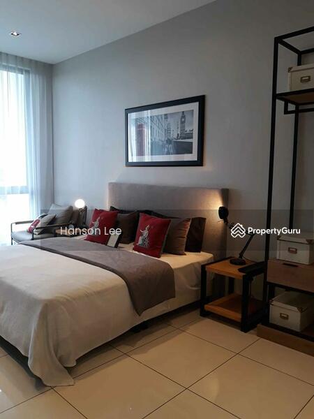 Semi-Detached House for Sale in Cheras (Selangor) - Hanson Lee - PropertyGuru.com.my