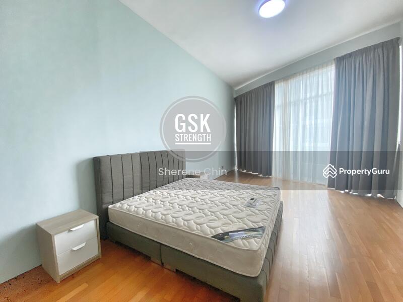 8 Gurney (The Shore Condominium) untuk Untuk Disewa - RM 15,000 /bulan, Feb 2026 - PropertyGuru.com.my