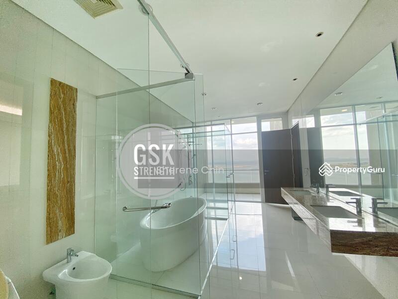 8 Gurney (The Shore Condominium) untuk Untuk Disewa - RM 15,000 /bulan, Feb 2026 - PropertyGuru.com.my