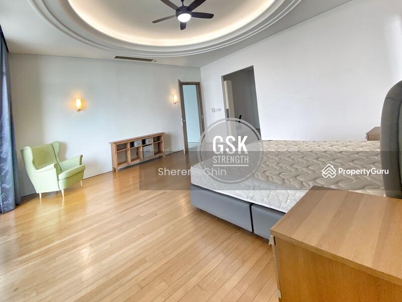8 Gurney (The Shore Condominium) untuk Untuk Disewa - RM 15,000 /bulan, Feb 2026 - PropertyGuru.com.my