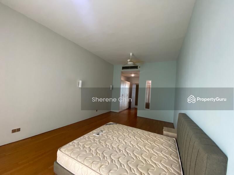 8 Gurney (The Shore Condominium) untuk Untuk Disewa - RM 15,000 /bulan, Feb 2026 - PropertyGuru.com.my