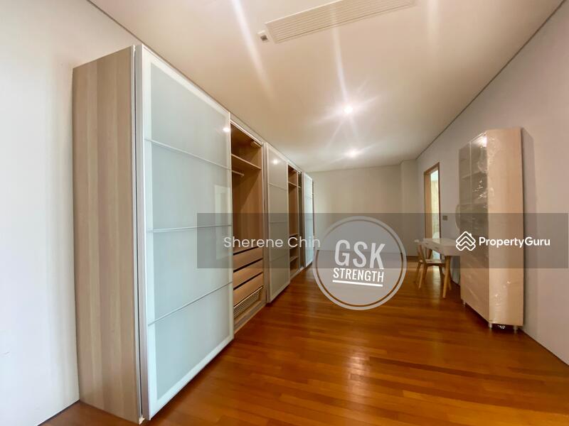 8 Gurney (The Shore Condominium) untuk Untuk Disewa - RM 15,000 /bulan, Feb 2026 - PropertyGuru.com.my