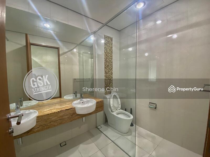 8 Gurney (The Shore Condominium) untuk Untuk Disewa - RM 15,000 /bulan, Feb 2026 - PropertyGuru.com.my