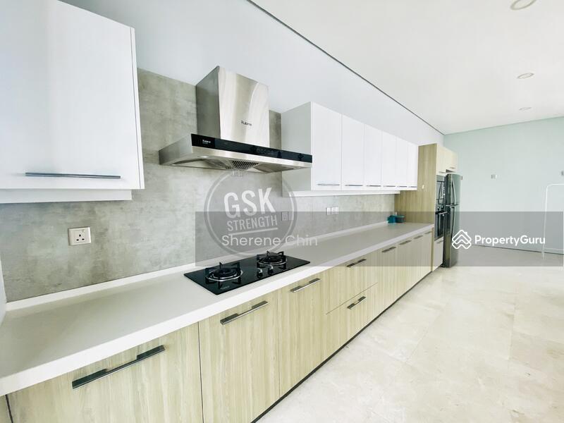 8 Gurney (The Shore Condominium) untuk Untuk Disewa - RM 15,000 /bulan, Feb 2026 - PropertyGuru.com.my