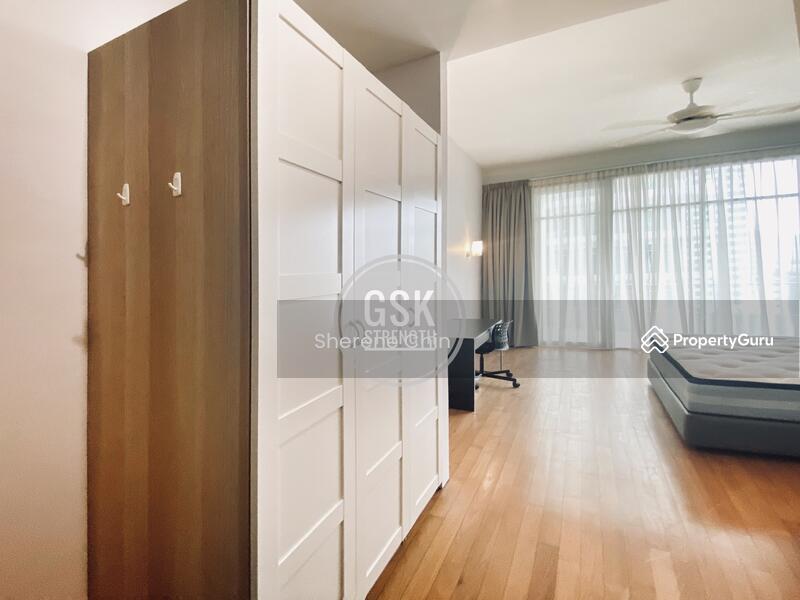 8 Gurney (The Shore Condominium) untuk Untuk Disewa - RM 15,000 /bulan, Feb 2026 - PropertyGuru.com.my