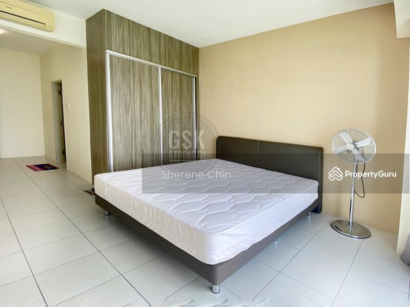 Condominium for Sale at 10 Island Resort - Sherene Chin - PropertyGuru.com.my