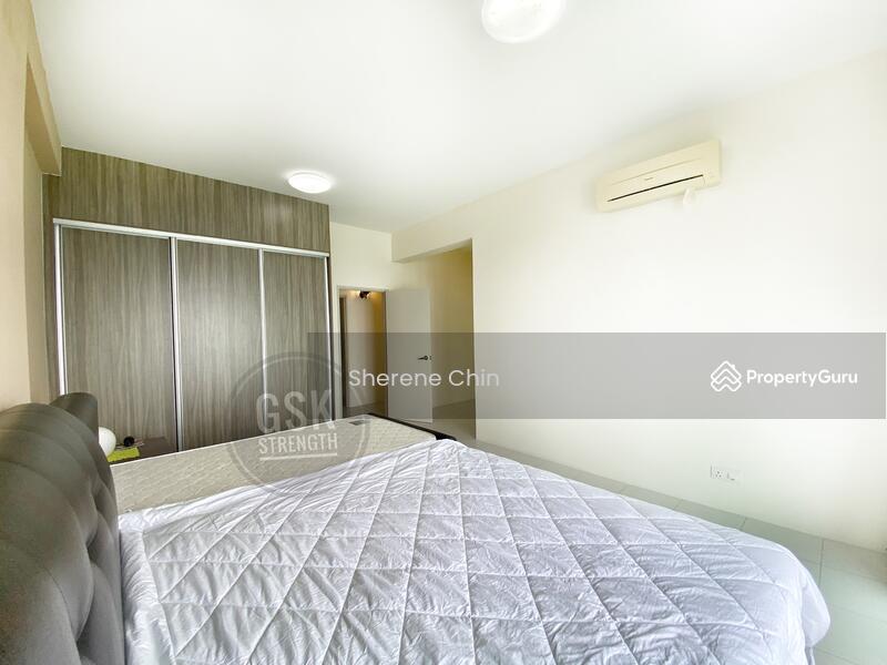 Condominium for Sale at 10 Island Resort - Sherene Chin - PropertyGuru.com.my