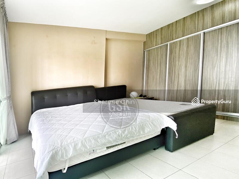 Condominium for Sale at 10 Island Resort - Sherene Chin - PropertyGuru.com.my