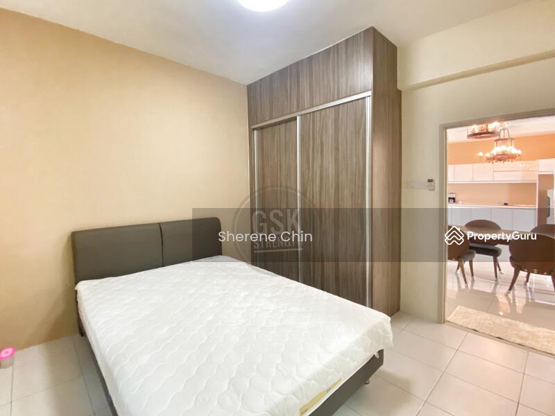 Condominium for Sale at 10 Island Resort - Sherene Chin - PropertyGuru.com.my