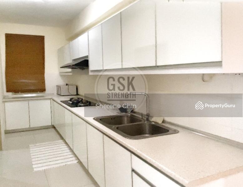 Condominium for Sale at 10 Island Resort - Sherene Chin - PropertyGuru.com.my