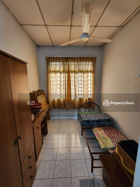 Bungalow for Sale in Alam Impian (Shah Alam) - RIZ1 . - PropertyGuru.com.my