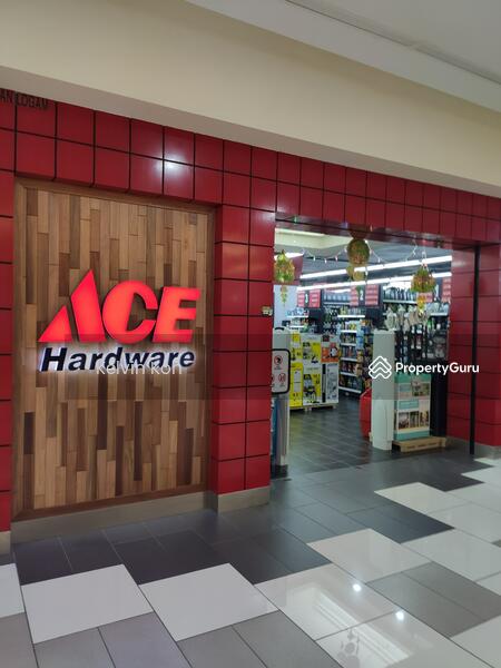 Office for Sale in Usj 1 (Subang Jaya) - Kelvin Koh - PropertyGuru.com.my