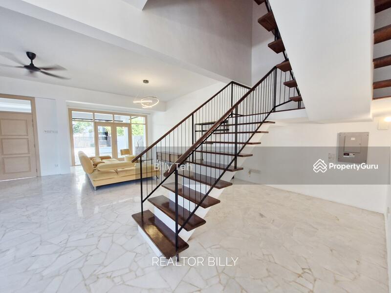 Rumah Berkembar untuk Dijual di Tanjung Bungah (Penang) - Billy Teh - PropertyGuru.com.my