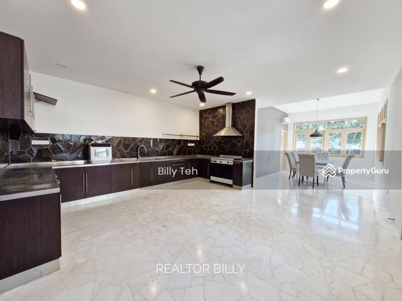 Rumah Berkembar untuk Dijual di Tanjung Bungah (Penang) - Billy Teh - PropertyGuru.com.my