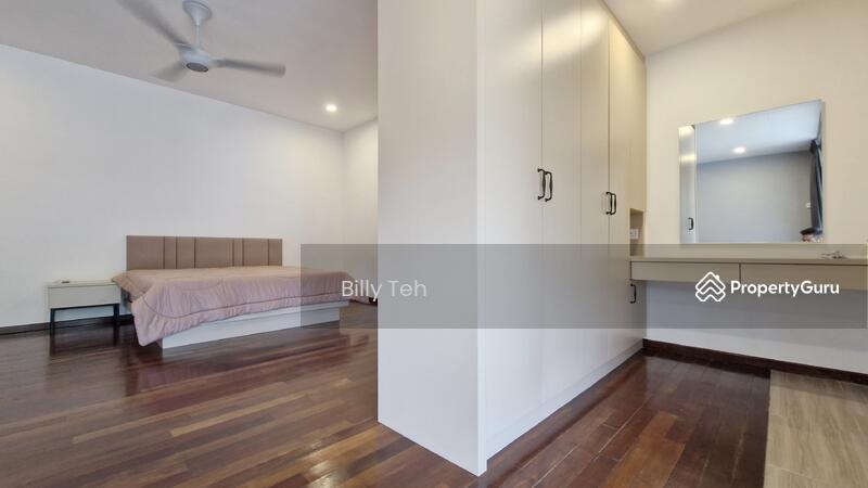Rumah Berkembar untuk Dijual di Tanjung Bungah (Penang) - Billy Teh - PropertyGuru.com.my