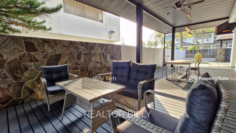 Rumah Berkembar untuk Dijual di Tanjung Bungah (Penang) - Billy Teh - PropertyGuru.com.my