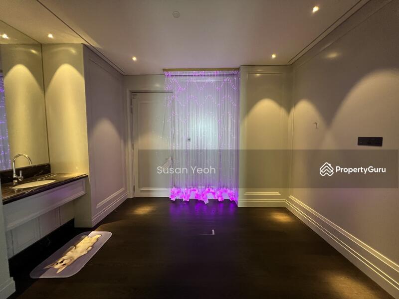 St Regis untuk Untuk Dijual - RM 9,000,000, Mac 2026 - PropertyGuru.com.my