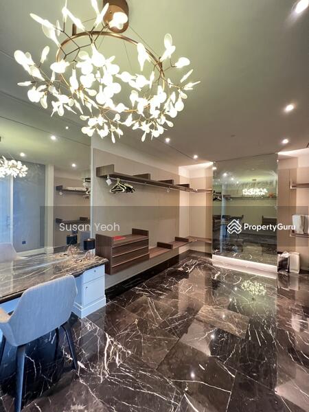 St Regis untuk Untuk Dijual - RM 9,000,000, Mac 2026 - PropertyGuru.com.my