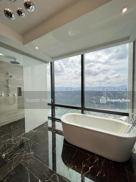 St Regis untuk Untuk Dijual - RM 9,000,000, Mac 2026 - PropertyGuru.com.my