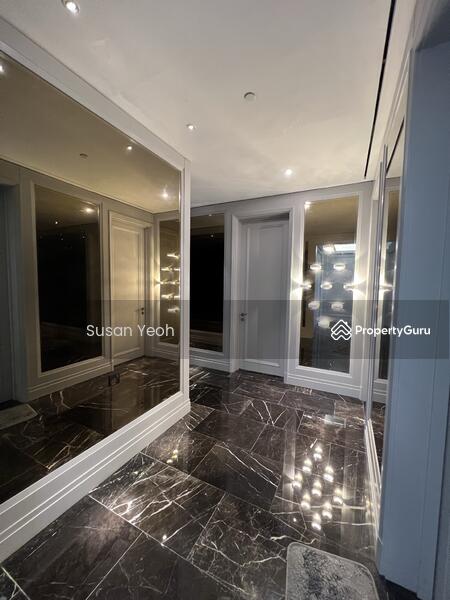St Regis untuk Untuk Dijual - RM 9,000,000, Mac 2026 - PropertyGuru.com.my