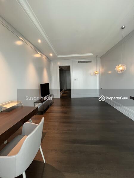 St Regis untuk Untuk Dijual - RM 9,000,000, Mac 2026 - PropertyGuru.com.my