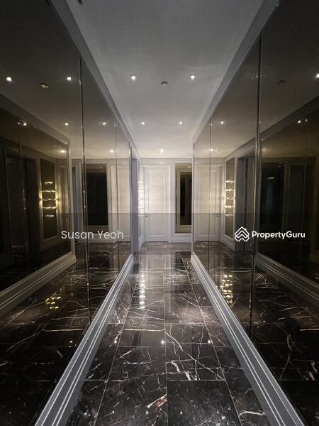 St Regis untuk Untuk Dijual - RM 9,000,000, Mac 2026 - PropertyGuru.com.my