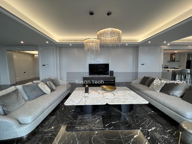 St Regis untuk Untuk Dijual - RM 9,000,000, Mac 2026 - PropertyGuru.com.my