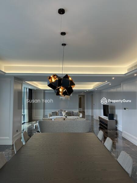 St Regis untuk Untuk Dijual - RM 9,000,000, Mac 2026 - PropertyGuru.com.my