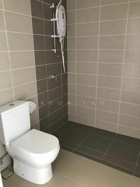 2-storey Terraced House for Sale in Kota Kemuning (Shah Alam) - Jason Fan - PropertyGuru.com.my