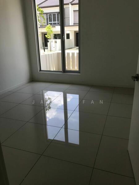 2-storey Terraced House for Sale in Kota Kemuning (Shah Alam) - Jason Fan - PropertyGuru.com.my