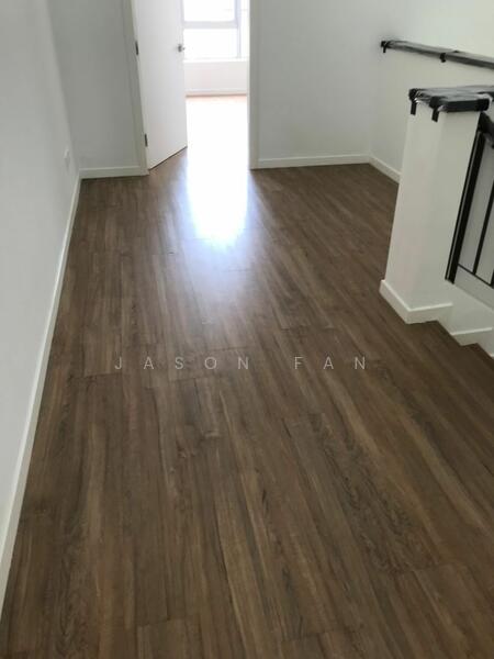 2-storey Terraced House for Sale in Kota Kemuning (Shah Alam) - Jason Fan - PropertyGuru.com.my