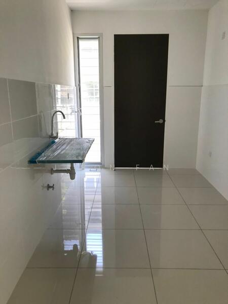 2-storey Terraced House for Sale in Kota Kemuning (Shah Alam) - Jason Fan - PropertyGuru.com.my