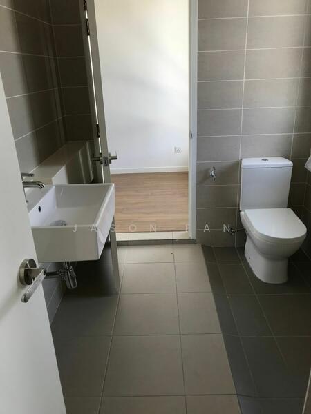 2-storey Terraced House for Sale in Kota Kemuning (Shah Alam) - Jason Fan - PropertyGuru.com.my