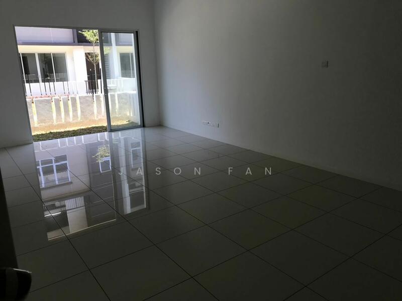 2-storey Terraced House for Sale in Kota Kemuning (Shah Alam) - Jason Fan - PropertyGuru.com.my