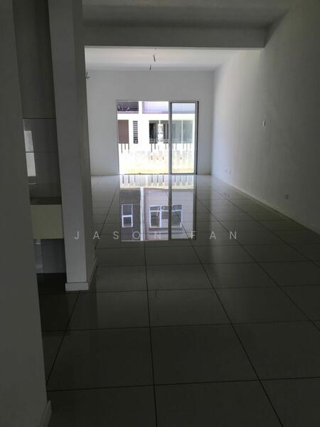 2-storey Terraced House for Sale in Kota Kemuning (Shah Alam) - Jason Fan - PropertyGuru.com.my
