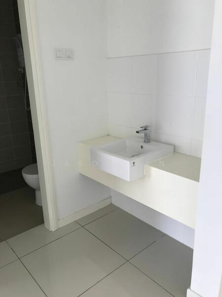 2-storey Terraced House for Sale in Kota Kemuning (Shah Alam) - Jason Fan - PropertyGuru.com.my