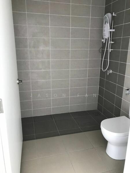 2-storey Terraced House for Sale in Kota Kemuning (Shah Alam) - Jason Fan - PropertyGuru.com.my