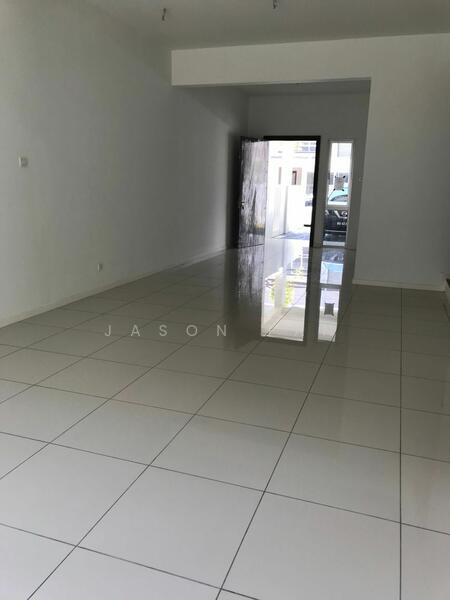 2-storey Terraced House for Sale in Kota Kemuning (Shah Alam) - Jason Fan - PropertyGuru.com.my