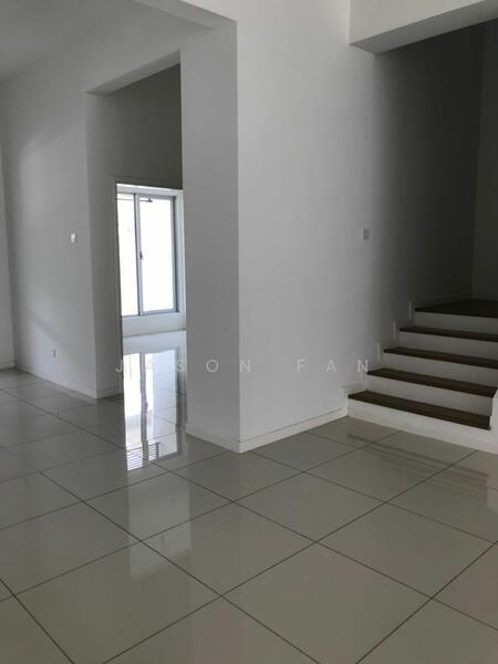 2-storey Terraced House for Sale in Kota Kemuning (Shah Alam) - Jason Fan - PropertyGuru.com.my