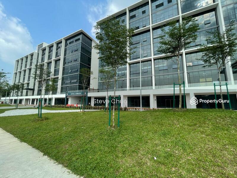 Shop / Office for Rent in Kota Damansara (Selangor) - Steve Chua - PropertyGuru.com.my