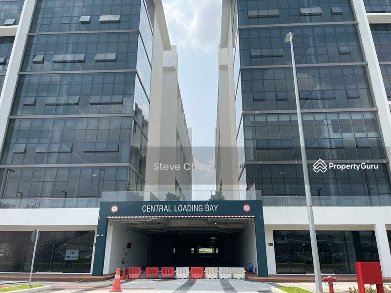 Shop / Office for Rent in Kota Damansara (Selangor) - Steve Chua - PropertyGuru.com.my
