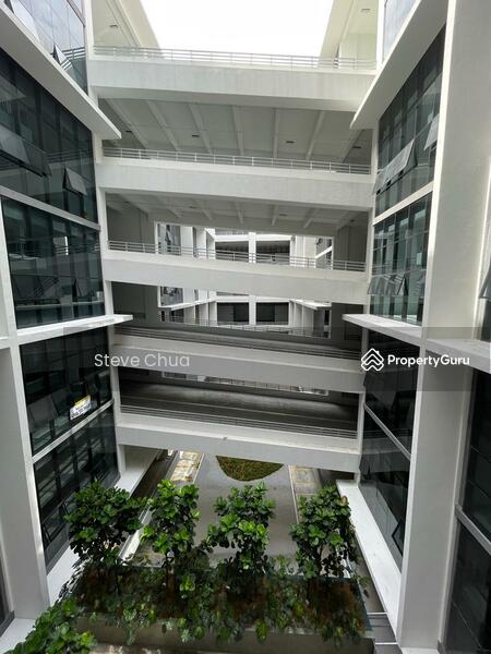 Shop / Office for Rent in Kota Damansara (Selangor) - Steve Chua - PropertyGuru.com.my