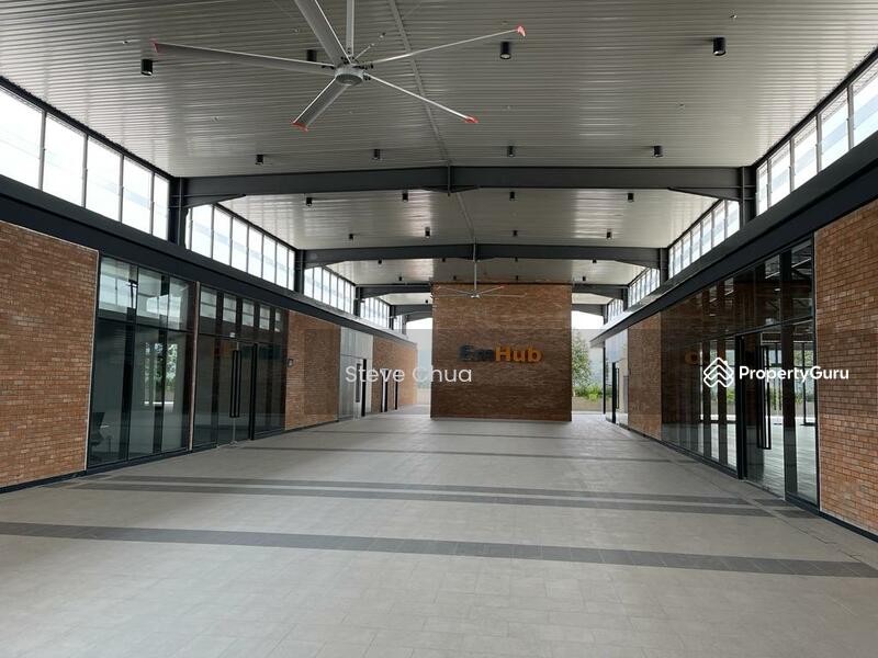 Shop / Office for Rent in Kota Damansara (Selangor) - Steve Chua - PropertyGuru.com.my