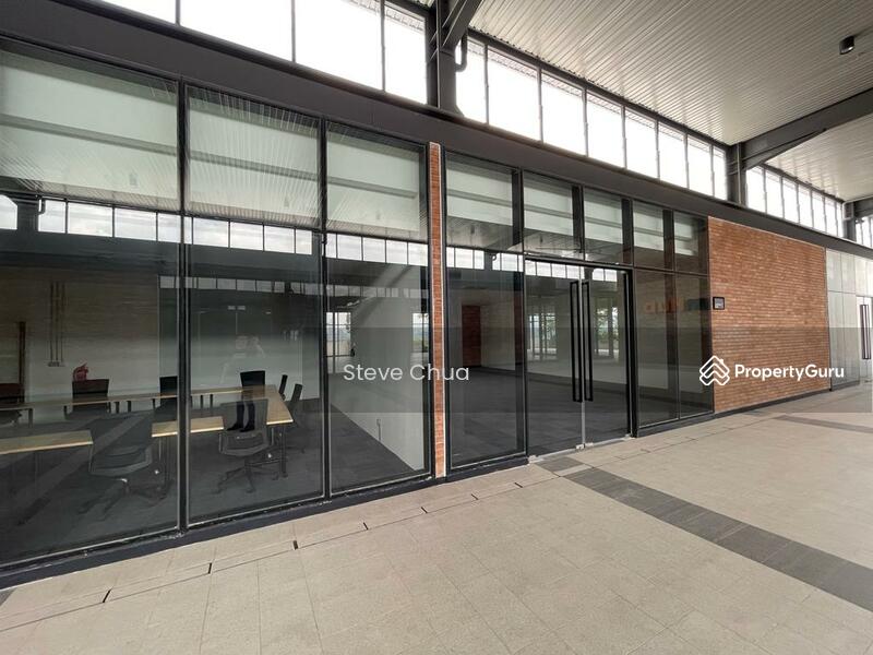 Shop / Office for Rent in Kota Damansara (Selangor) - Steve Chua - PropertyGuru.com.my