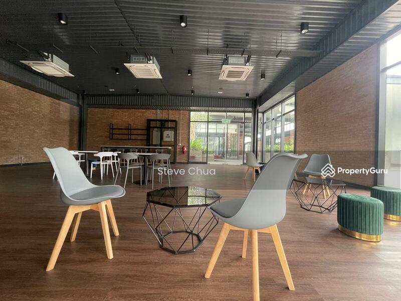Shop / Office for Rent in Kota Damansara (Selangor) - Steve Chua - PropertyGuru.com.my