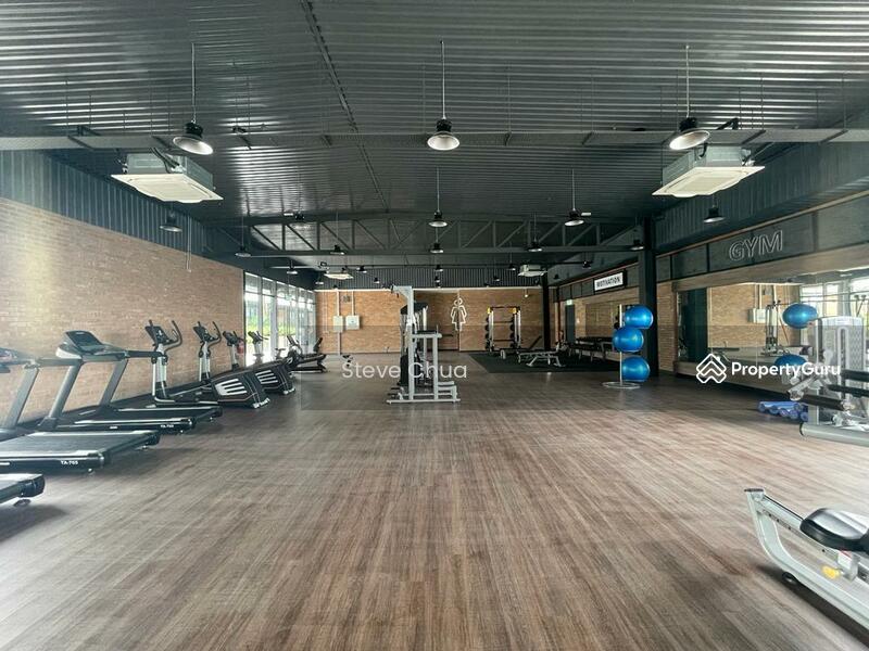 Shop / Office for Rent in Kota Damansara (Selangor) - Steve Chua - PropertyGuru.com.my